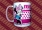 Tazas estampadas a todo color